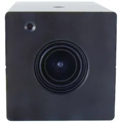AIDA UHD-X3L 4K/30 HDMI 1.4 3X Zoom POV Camera